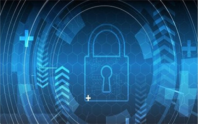 網(wǎng)絡(luò)安全與信息安全的區(qū)別及其在軟件開(kāi)發(fā)中的應(yīng)用