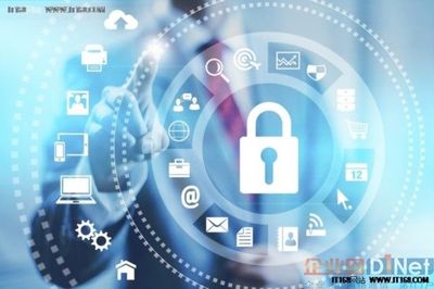 展望2016年 十大網(wǎng)絡(luò)安全話題與信息安全軟件開(kāi)發(fā)趨勢(shì)