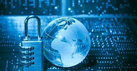 俄羅斯強(qiáng)勢(shì)制裁蘋果 網(wǎng)絡(luò)安全與軟件開(kāi)發(fā)的自立之路